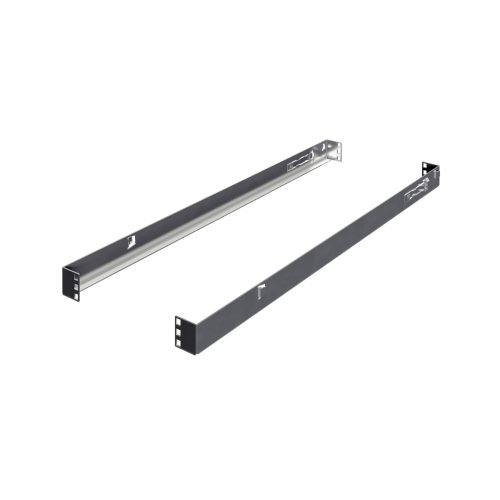 Rittal IT OCP Adapterset van 21" naar 19" - 1081px fri240409395 - 20203502