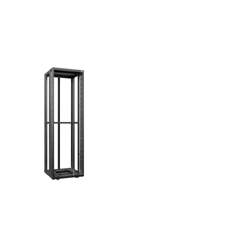 Rittal IT OCP ORv3 Rack 44 OU - 1081px fri240409595 - 20135493