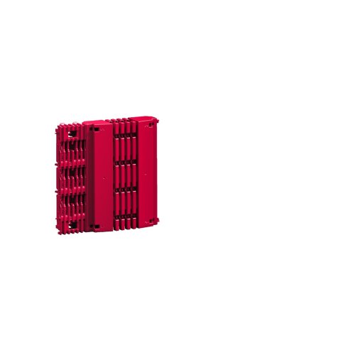 Rittal RX Koppelset lang, 3p z.railkoppel. VE=2 - 1081px fri240410995 - 20136863