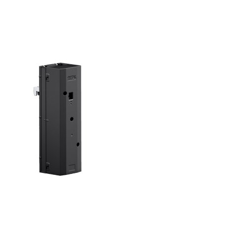Rittal RX Aansluitadapter 3-p.,max. 70 mm&sup2; VE=4 - 1081px fri240411495 - 20136868