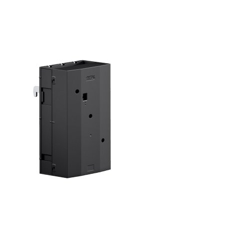 Rittal RX Aansluitadapter 3-p., max. 150 mm&sup2; - 1081px fri240411695 - 20136869