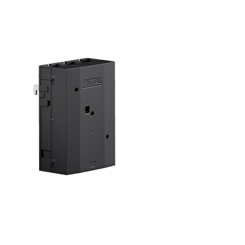 Rittal RX Aansluitadapter 3-p., max. 240 mm&sup2; - 1081px fri240411795 - 20136870