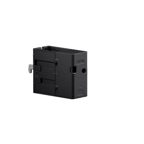 Rittal RX Aansluitadapter 1-polig, 1x95-2x300mm - 1081px fri240411995 - 20136896