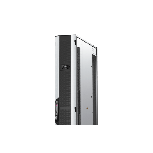 Rittal LCP Display Next Generation 3314xxx - 1081px fri240416495 - 20133421