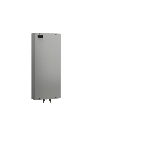 Rittal SK Warmtew L/W 2000W 400V Wand Basic - 1081px fri240430500 - 20212002