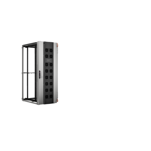 Rittal SK Active Module for LCP RD CW - 1081px fri240430795 - 20203423