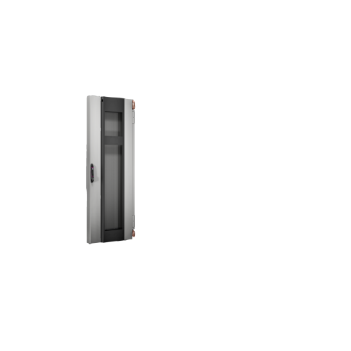 Rittal SK LCP Rear Door CW, 30 kW, BH: 800x2200 - 1081px fri240430995 - 20203437