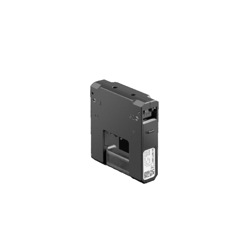 Rittal SV Stroomtransformator 500-5A - 1081px fri241300195 - 20137532