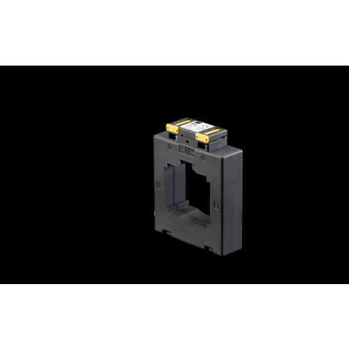 Rittal SV Stroomtransformator 1000 A, dia 61 mm - 1081px fri241302695 - 20136981