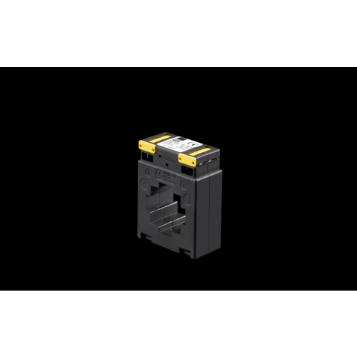 Rittal SV Stroomtransformator 400 A, dia 33 mm - 1081px fri241303195 - 20136973