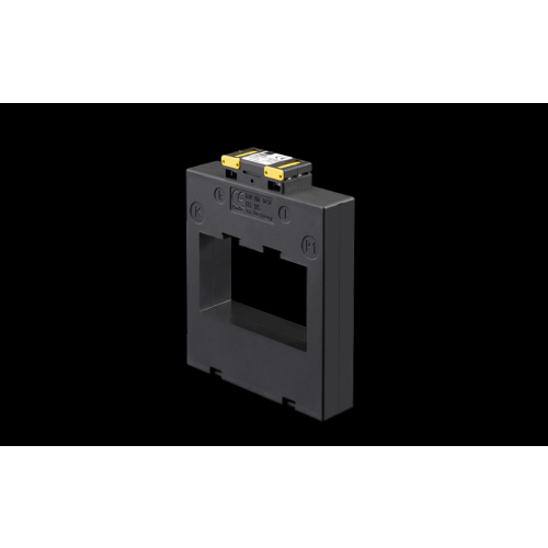 Rittal SV Stroomtransformator 2500 A 3x100x10mm - 1081px fri241303495 - 20136989