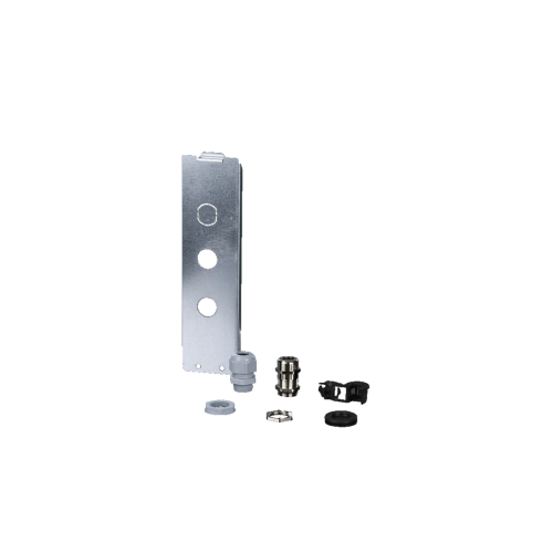 Rittal SK Afdekking voor SK 3186/87/88/89.xxx - 1081px fri241463495 - 20133500