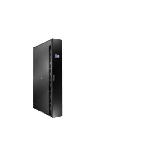 Rittal SK LCP Inline CW vooruitstekend, 53kW,UL - 1081px fri241464095 - 20203428