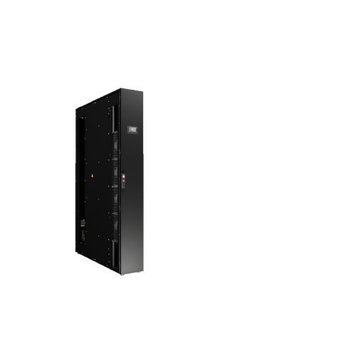 Rittal SK LCP Rack CW, 30kW, UL 300x2000x1200 - 1081px fri241473895 - 20203424