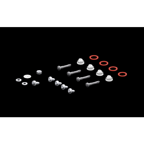 RITTAL toebehorenzakje voor kx 5051.429 - 1081px fri241823095 - 11006703
