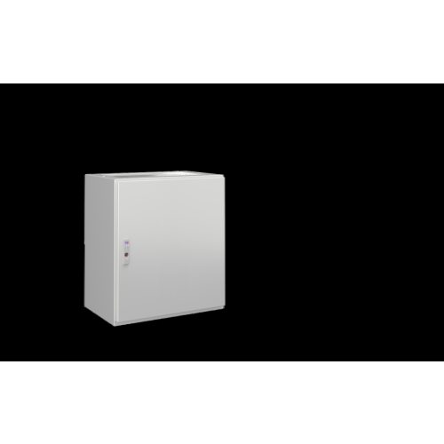 Rittal CX Lessenaar onderdeel 1D 600x675x400 - 1081px fri241823695 - 20135322