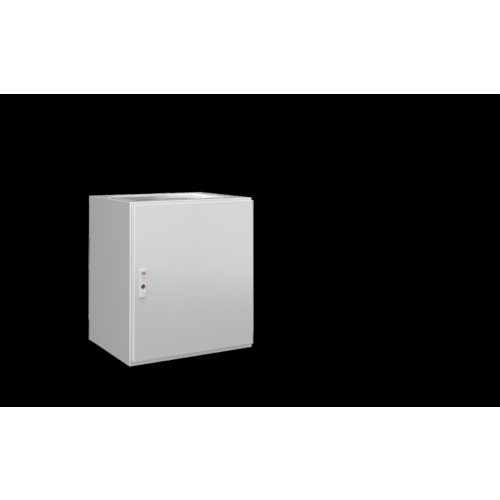 Rittal CX Lessenaar onderdeel 1D 600x675x500 - 1081px fri241823895 - 20135327