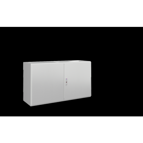 Rittal CX Lessenaar onderdeel 2D 1200x675x400 - 1081px fri241880595 - 20135325