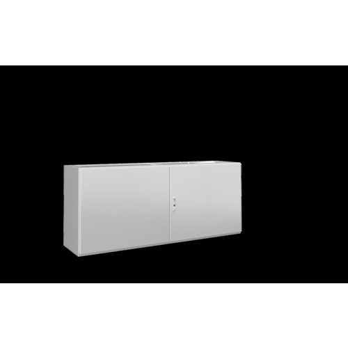 Rittal CX Lessenaar onderdeel 2D 1600x675x400 - 1081px fri241880695 - 20135326