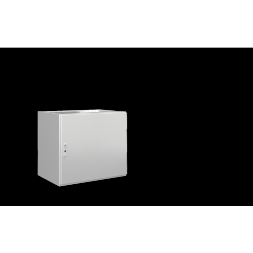 Rittal CX Lessenaar onderdeel 1D 800x675x500 - 1081px fri241880795 - 20135328