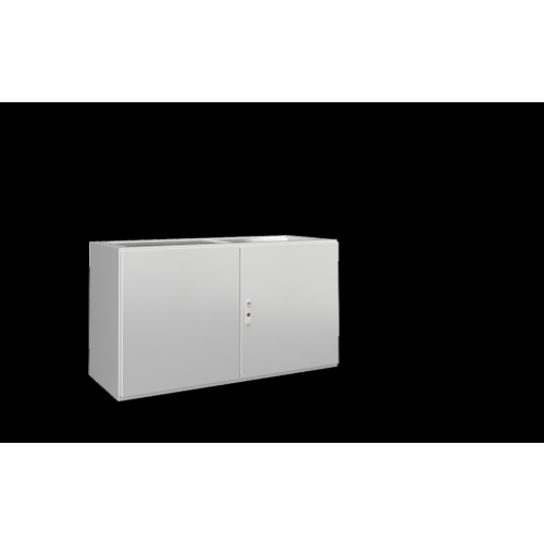 Rittal CX Lessenaar onderdeel 2D 1200x675x500 - 1081px fri241880895 - 20135329