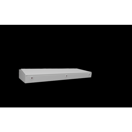 Rittal CX Lessenaar middendeel BxD 1200x700 - 1081px fri241881295 - 20135334