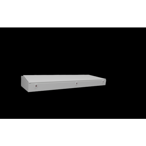 Rittal CX Lessenaar middendeel BxD 1600x700 - 1081px fri241881395 - 20135335