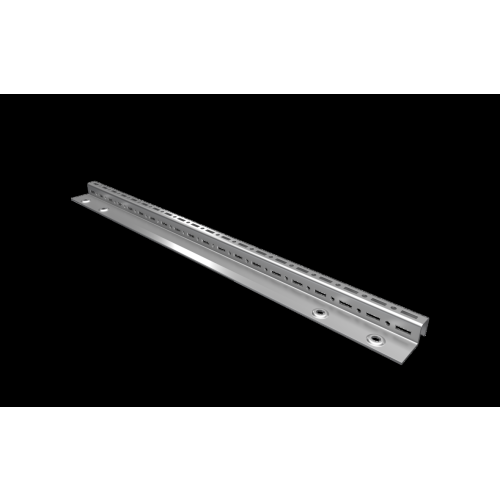 RITTAL sz rail voor interieuropbouw 6730.700 - 1081px fri241881895 - 11009614
