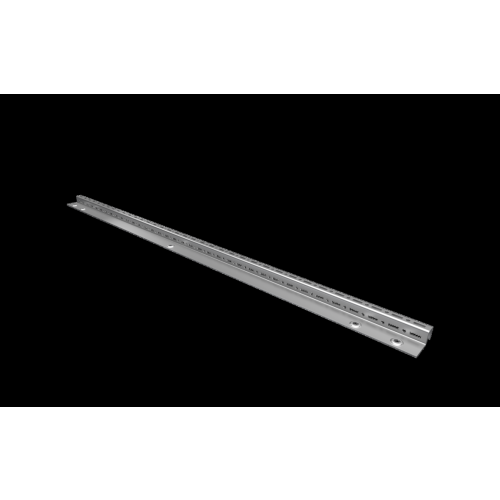 Rittal Rail interieuropbouw 910L VE=4 > CX/HD - 1081px fri241882995 - 20135350