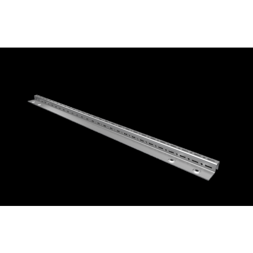 RITTAL sz rail voor interieuropbouw 6730.710 - 1081px fri241883195 - 11009617