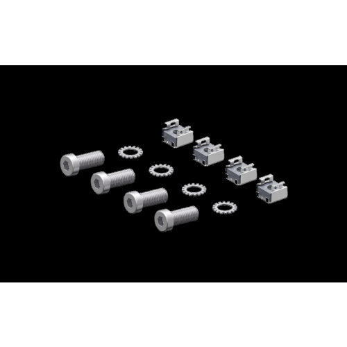 Rittal VX Toebehorenzakje voor Sokkel VX - 1081px fri241984095 - 20134796