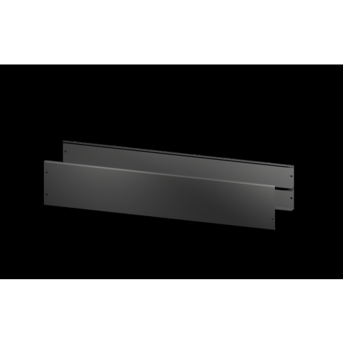 Rittal AX Sokkelhoekst&plint BxH=1200x200 VE=2 - 1081px fri241992195 - 20132966
