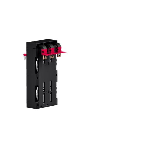 Rittal RX CB-App.adapt.400A,3p.easy fix B=140mm - 1081px fri250412395 - 20136875
