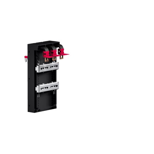 Rittal RX CB-Apparaatadapter 250A-3p. Afg.Onder - 1081px fri250412795 - 20136878