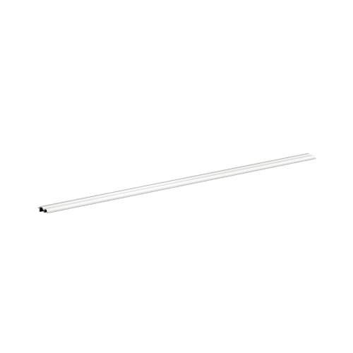 Rittal RX Aanraakbeveiligingspr. L=1200 mm VE=4 - 1081px fri250415895 - 20136933