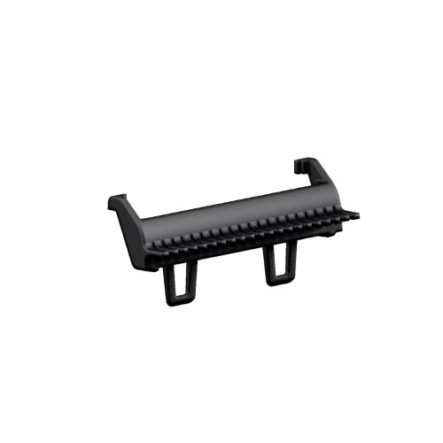 Rittal RX Antislipbeveil. v mont.r. B=54mm VE=8 - 1081px fri250416695 - 20136954