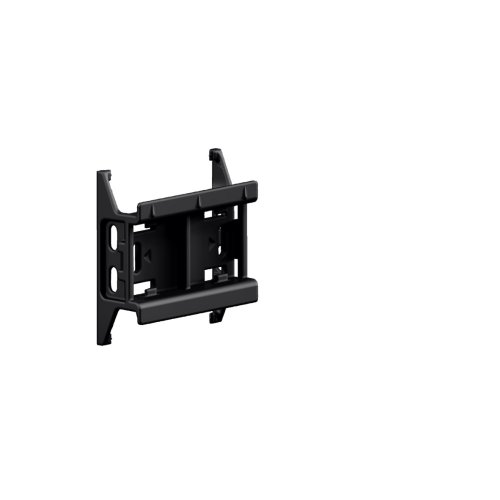 Rittal RX Montagerail B=45mm VE=8 - 1081px fri250416895 - 20136956