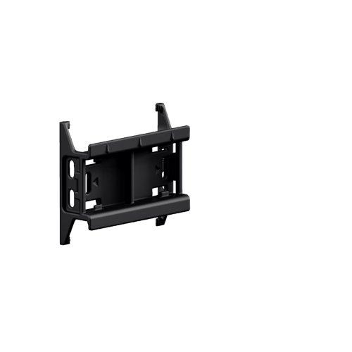 Rittal RX Montagerail B=54mm VE=8 - 1081px fri250417095 - 20136958