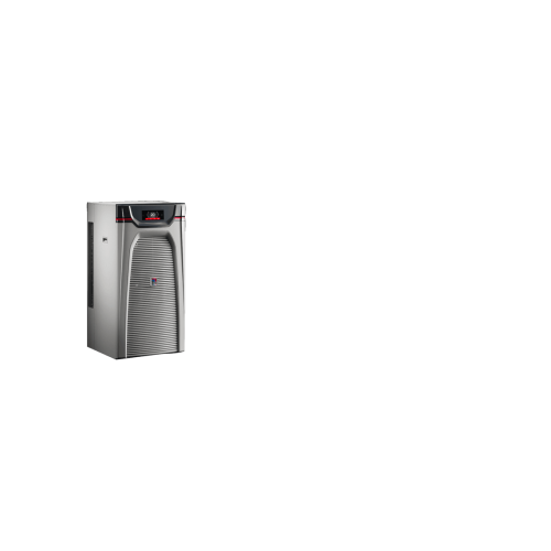 Rittal SK Blue E+ Chiller, 7000W - 1081px fri250417695 - 20133468