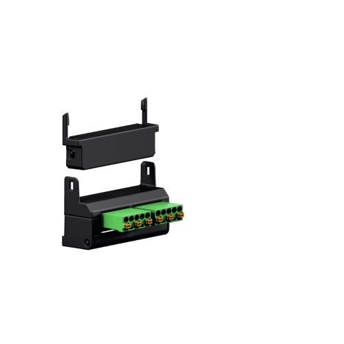 Rittal RX microswitch v. lastscheider NH000 VE2 - 1081px fri250420195 - 20136935