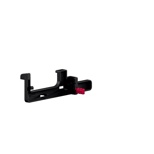 Rittal RX Aanraakbeveiliging NH00 op RiLine60 - 1081px fri250420495 - 20136938