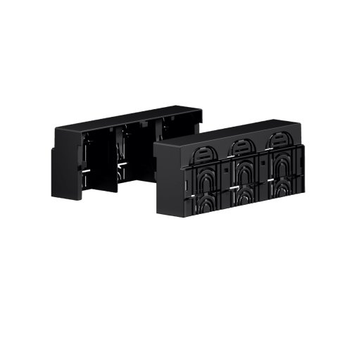 Rittal RX Afdekking extra aansl.ruimte NH2 VE=2 - 1081px fri250420895 - 20136943