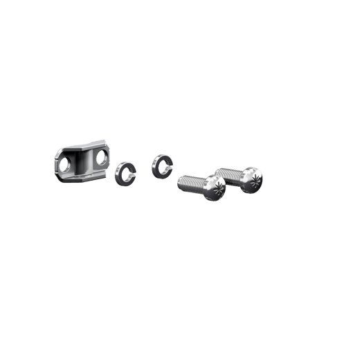 Rittal RX Aansluitklem ronde geleid.(NH00) VE=3 - 1081px fri250421095 - 20136945