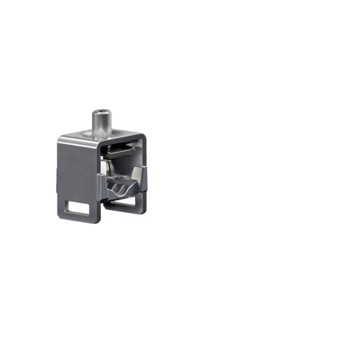 Rittal RX Kooiklemmen set (NH1) 35-150mm&sup2; VE=3 - 1081px fri250421295 - 20136947