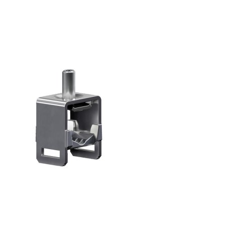 Rittal RX Kooiklemmen set (NH2/3)35-240mm&sup2; VE=3 - 1081px fri250421395 - 20136948