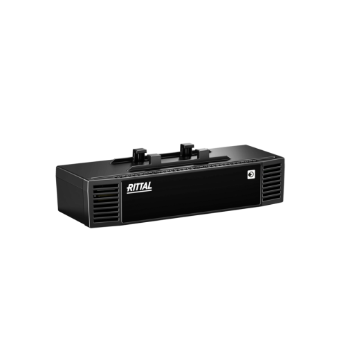 Rittal Universele sensor - 1081px fri251809200 - 20203500