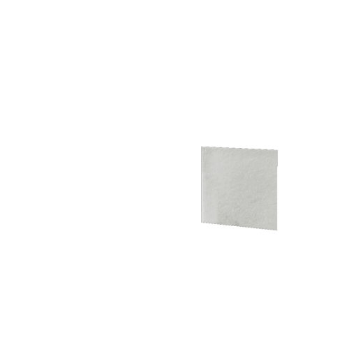 Rittal SK Absorbermat IP55 vr 3238.xx - 1081px fri251818095 - 20133182