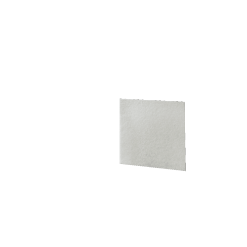 Rittal SK Absorbermat IP55 vr 3239.xxx - 1081px fri251818195 - 20133086