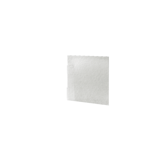 Rittal SK Absorbermat IP55 vr 3240/3241.xxx - 1081px fri251818295 - 20133088