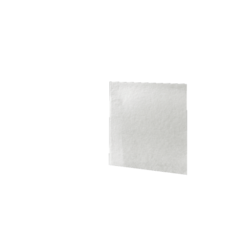 Rittal SK Absorbermat IP55 vr 3243/3244/3245.x - 1081px fri251818395 - 20133090